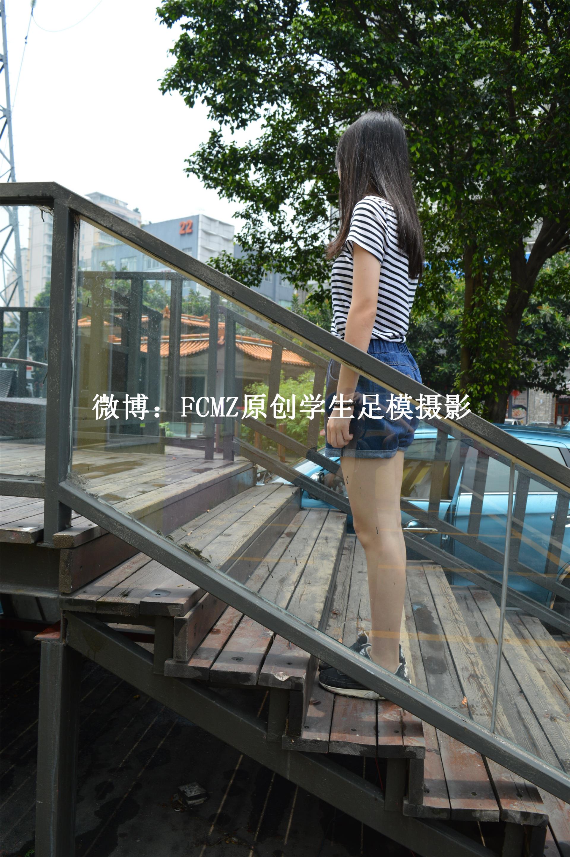 FCMZ A38-苗苗[177P]插图